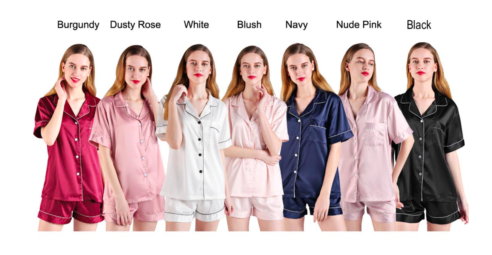 https://www.feign.ca/cdn/shop/products/Pajamacolourcollection.png?v=1603634075&width=1638